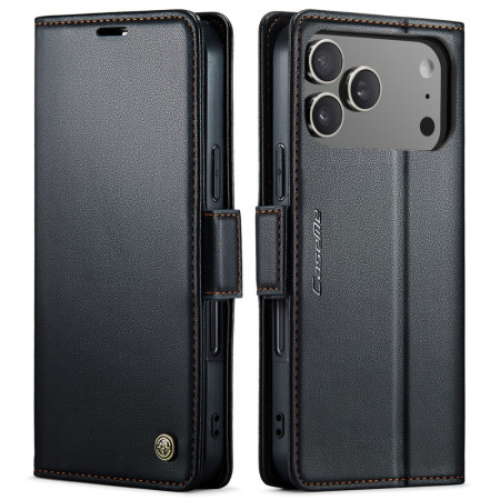 Fodral iPhone 17 Pro Max...