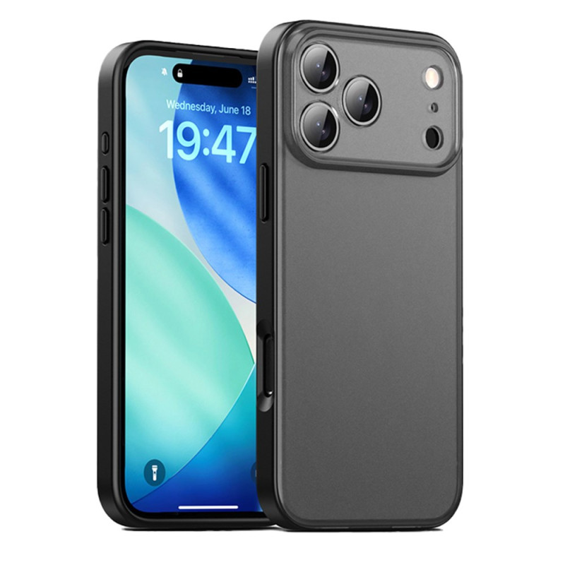 Fodral iPhone 17 Pro Max IPAKY