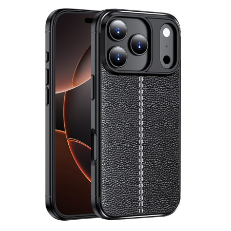 iPhone 17 Pro Max fodral...