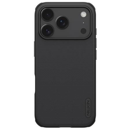 Telefon 17 Pro Max Frosted...