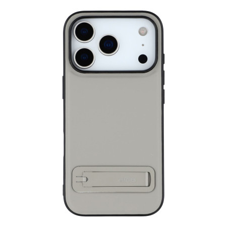 Fodral iPhone 17 Pro Max...