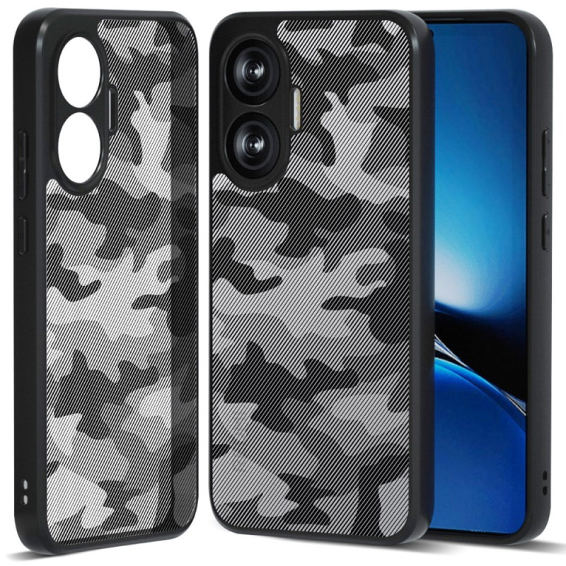 Hull Poco F7 ESEBLE