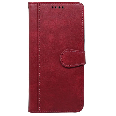 Poco F7 Vintage Design Fodral