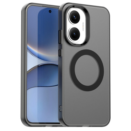 Poco F7 Kompatibelt...
