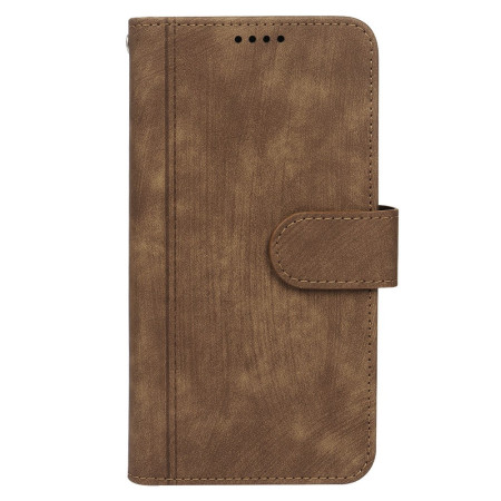 Poco F7 Mockaskydd i retrostil