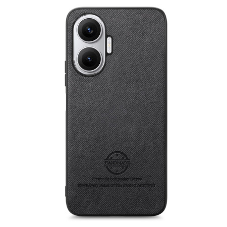 Poco F7 tygfodral