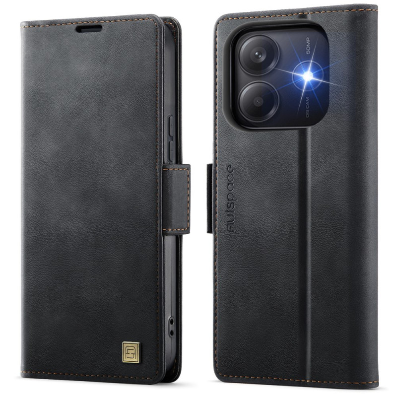Xiaomi Redmi Note 14 5G AUTSPACE Fodral