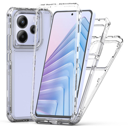 Coque Xiaomi Redmi Note 14...