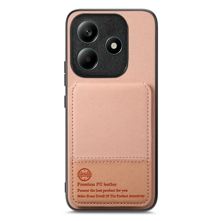 Coque Xiaomi Redmi Note 14...