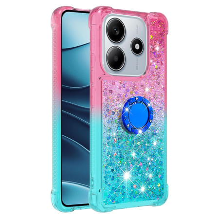 Coque Xiaomi Redmi Note 14...