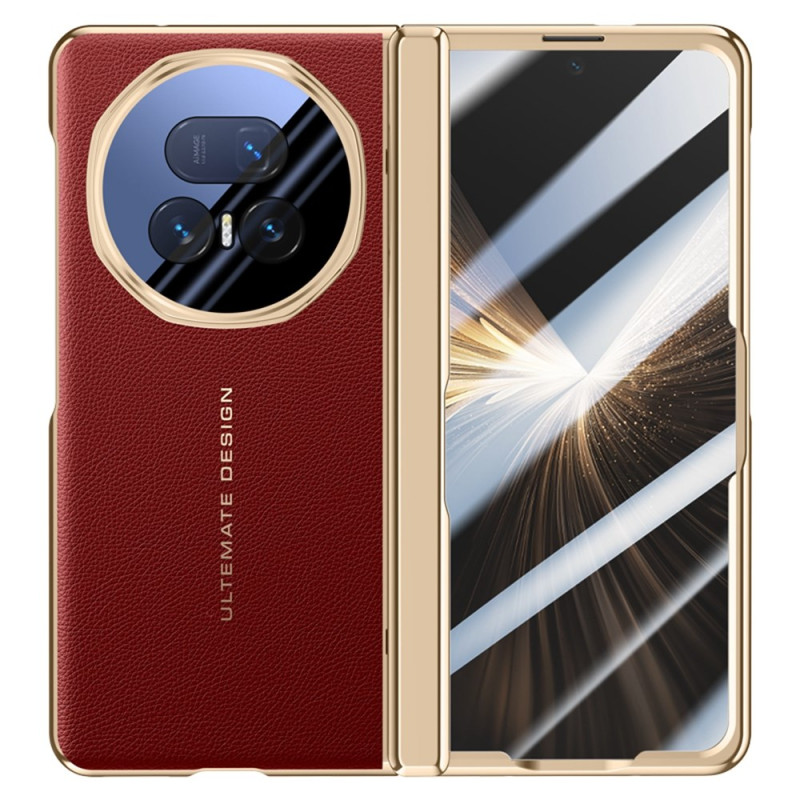 Honor Magic V5 5G Premium Design Fodral