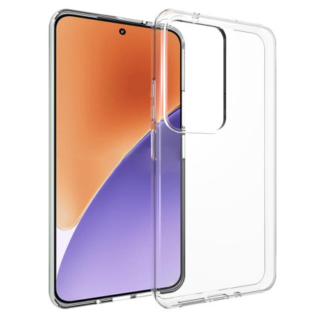 Coque Xiaomi Redmi 15 4G...