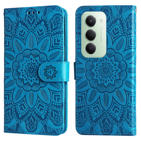 Xiaomi Redmi 15 4G Mandala...
