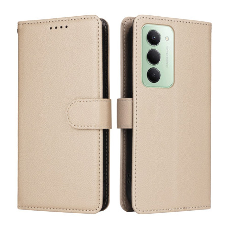 Xiaomi Redmi 15 4G Fodral...