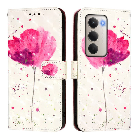 Xiaomi Redmi 15 5G Poppy...