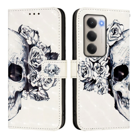Xiaomi Redmi 15 5G Skull...