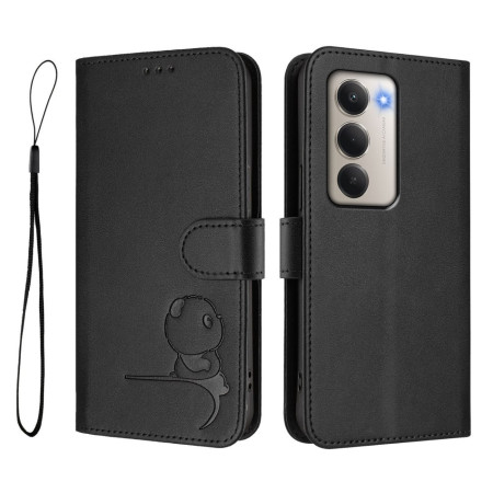 Xiaomi Redmi 15 5G Panda...