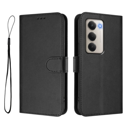 Housse Xiaomi Redmi 15 5G...