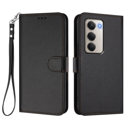 Housse Xiaomi Redmi 15 5G...