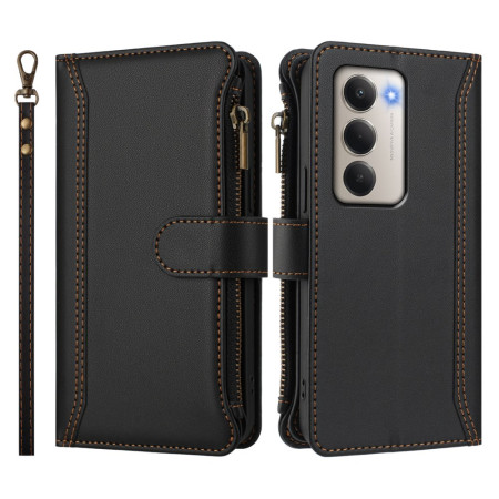 Housse Xiaomi Redmi 15 5G 9...