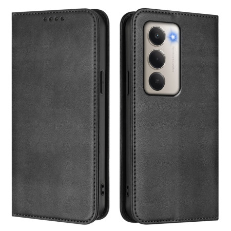 Fip Cover Xiaomi Redmi 15...