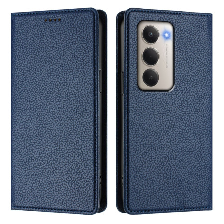Housse Xiaomi Redmi 15 5G...