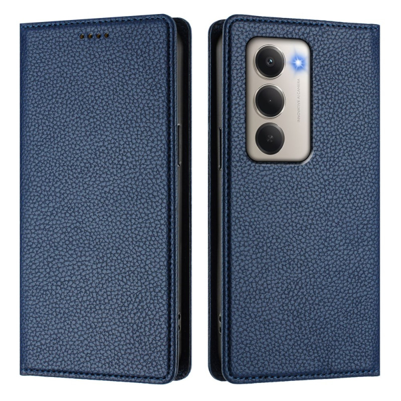 Housse Xiaomi Redmi 15 5G Classique