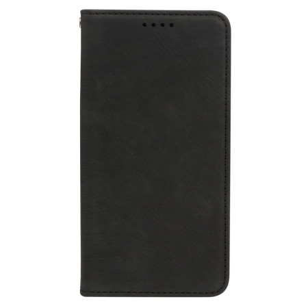 Flip Cover Xiaomi Redmi 15...