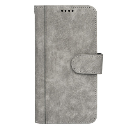 Housse Xiaomi Redmi 15 5G...
