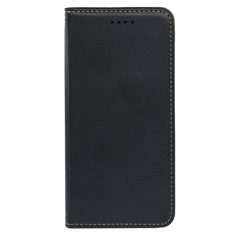 Flip Cover Xiaomi Redmi 15 5G Couture