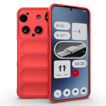 Nothing Phone Cover (3) 5G...