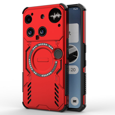 Nothing Telefonfodral (3)...