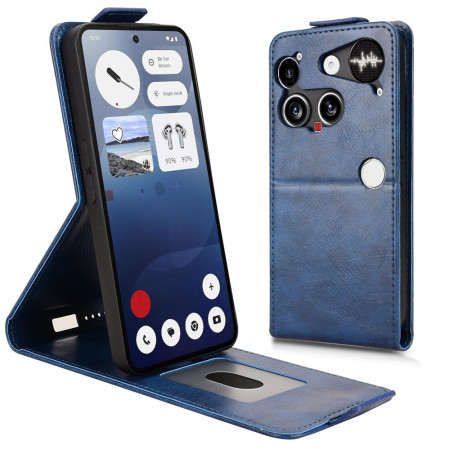 Nothing Telefonskal (3) 5G...