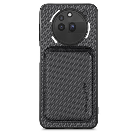 Nothing Phone (3a) Pro...