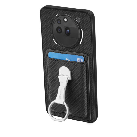 Nothing Phone Skal
 (3a)...