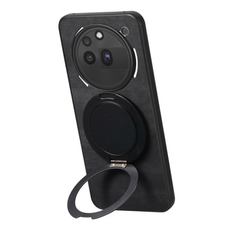 Nothing Phone (3a) Pro...