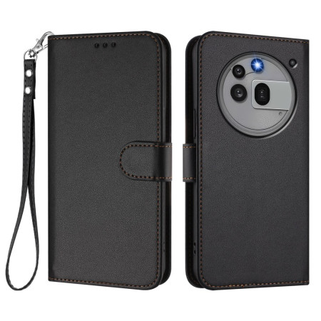 Nothing Phone Cover (3a)...