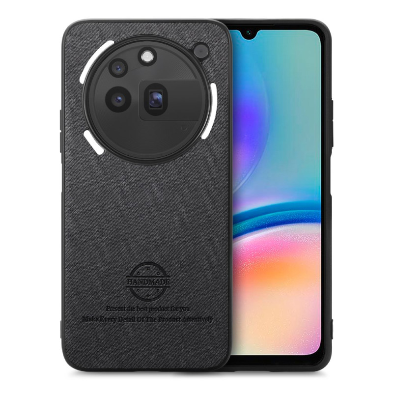 Nothing Telefonfodral (3a) Pro Texture Tyg