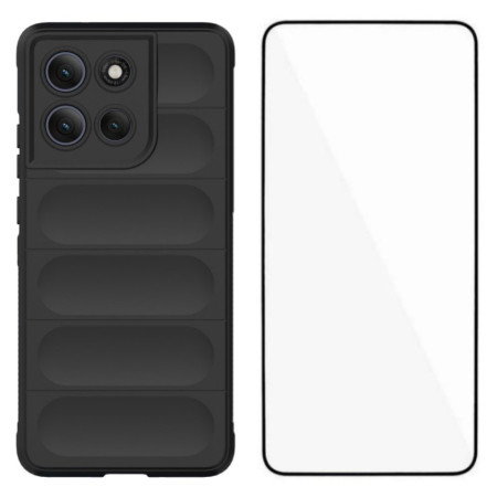 Moto G86 Power 5G...