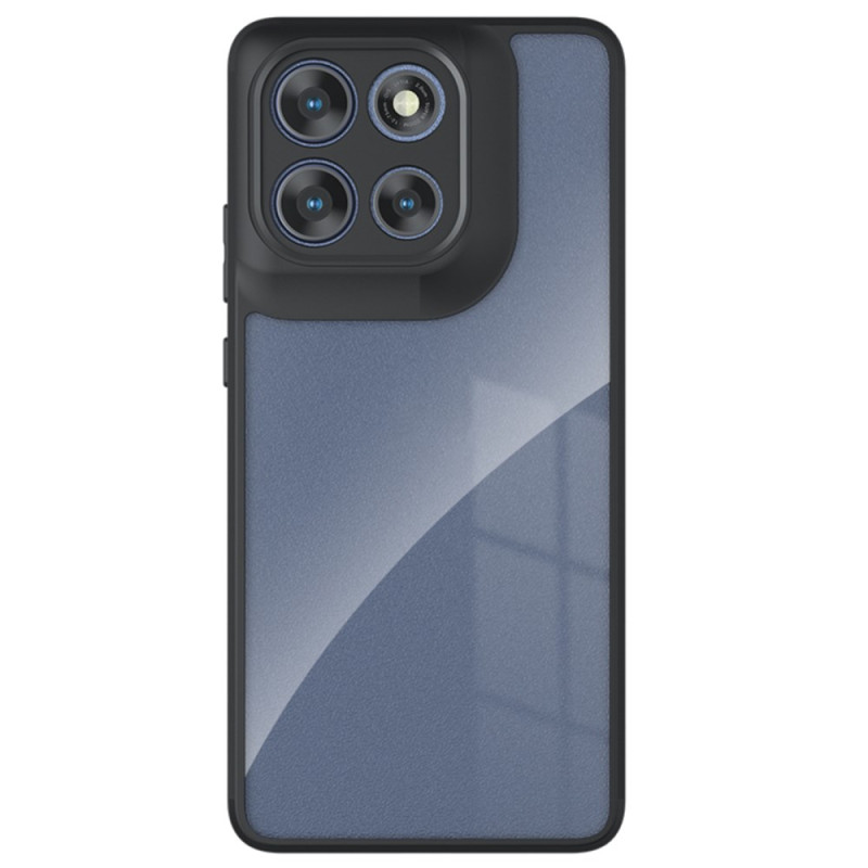 Moto G86 5G / G86 Power 5G Stötsäkert fodral