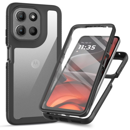 Moto G86 5G Fodral...