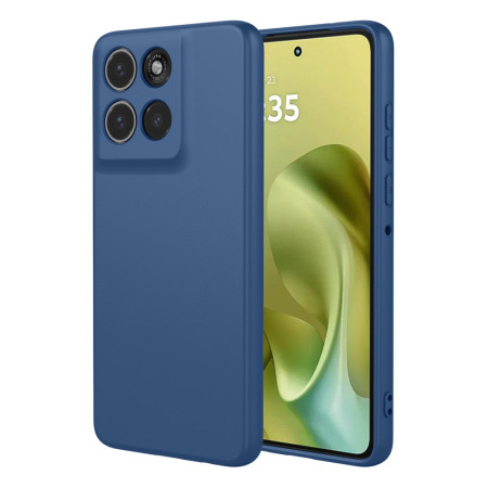 Moto G86 5G flytande...