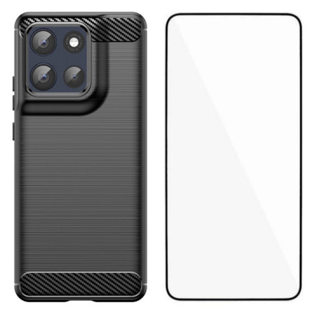 Moto G86 5G Fodral i...