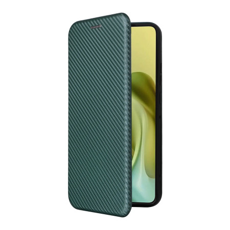 Flip Cover Moto G86 5G...