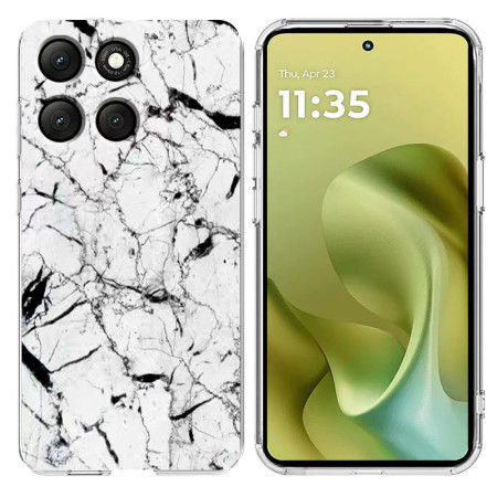 Moto G86 5G Fodral...