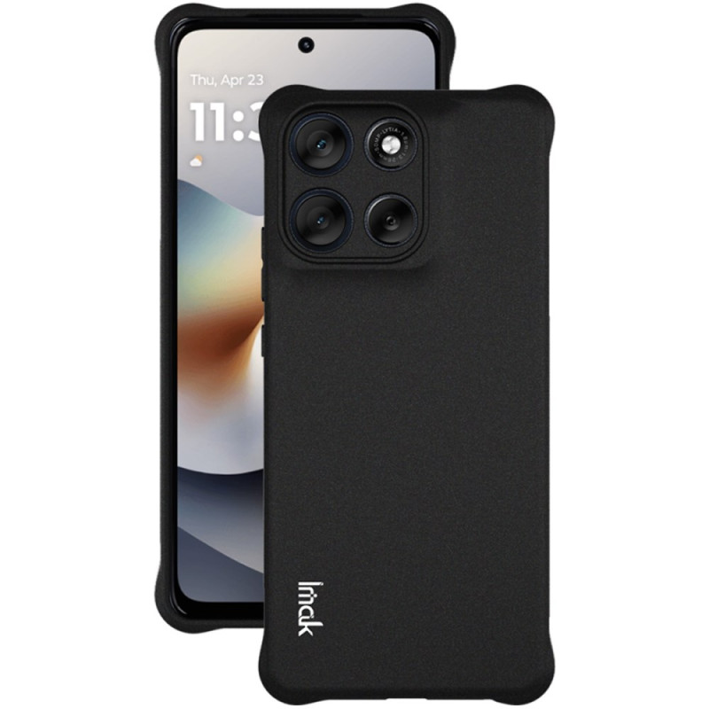 Moto G86 Power 5G Fodral IMAK