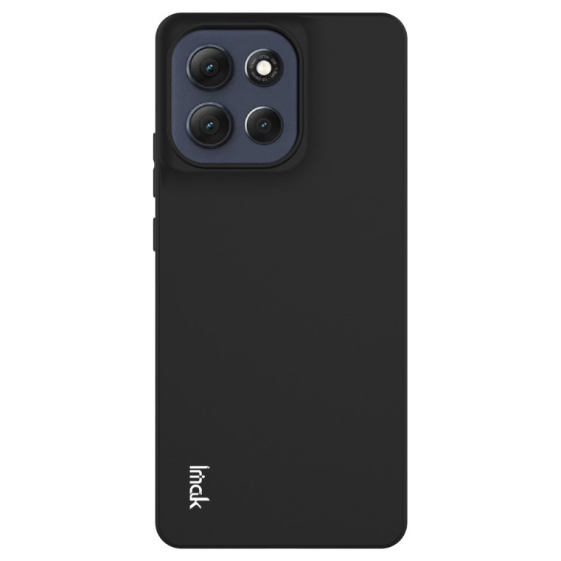 Moto G86 5G UC-3-serien Fodral IMAK