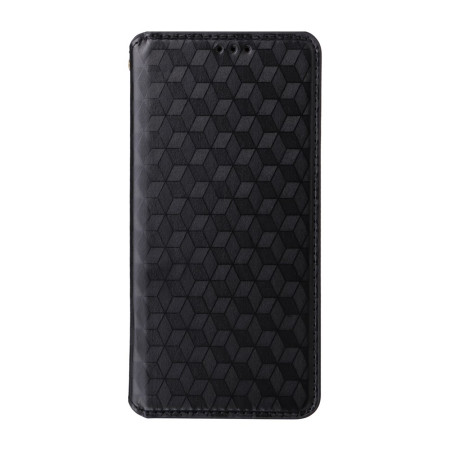 Flip Cover Moto G86 5G Glossy