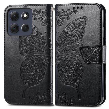Moto G86 5G Barock...