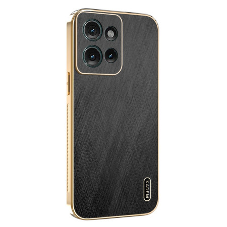 Fodral Motorola Moto G86 5G...